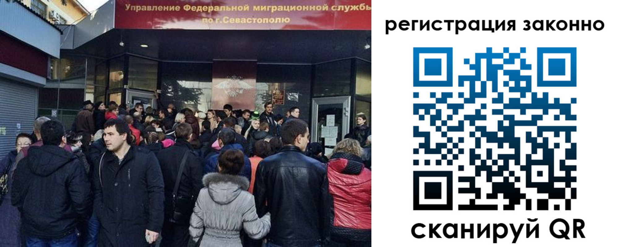 пропишу в квартире в Шилке